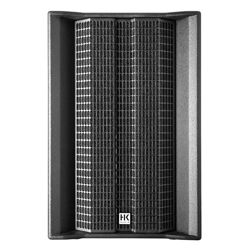 Swift Eventverleih HK Audio L5 LTS